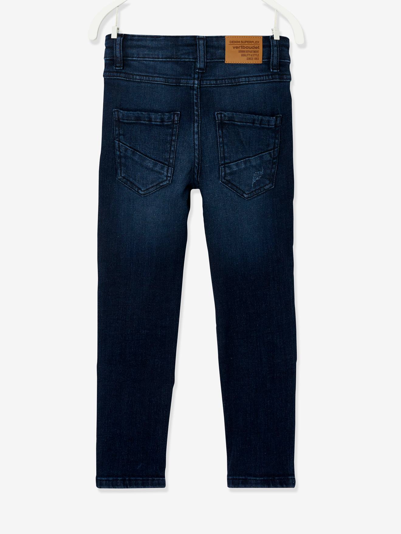 https://kids-avenue.com.ua/pages/gallery/5986/jean-slim-superflex-garcon-super-extensible (2).jpg